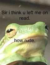 Gud9Nb9bgAA0eli