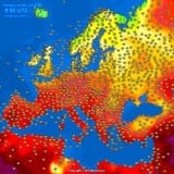 temp_eur2[1]