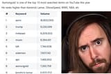 1751144032262382