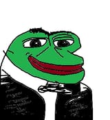 1727899883232558