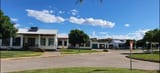 whats-everyones-opinion-on-orania-v0-kt3wwdecwzvd1