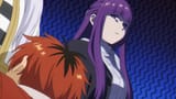cap_[Judas] Sousou no Frieren - S01E05_00_19_27_04