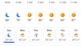 Screenshot_20250629-051229