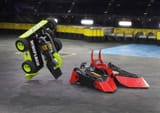 battlebot