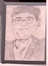 karácsony