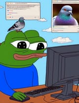 1750940144808835