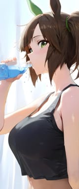 GtZny3iacAAxEOb