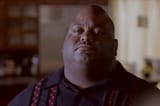 0c4563fc79b3284bdb33bd8ac3521ef94f-14-huell-breaking-bad.2x.h473.w710