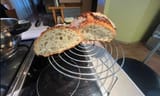 muhbread