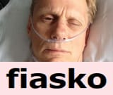 1725047011526425