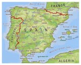 map-of-spain-small