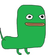 1745361476564209