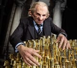 1656889283277