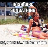 irishgrills