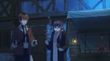 cap_[Judas] Sousou no Frieren - S01E27_00_08_07_19