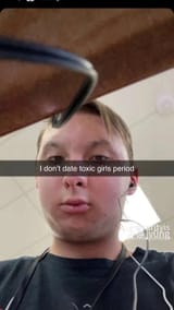 1666368131629342