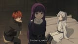 cap_[Judas] Sousou no Frieren - S01E13_00_13_51_01