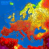 temp_eur2[1]