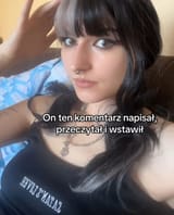 1749389406417803
