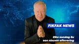 ffnews