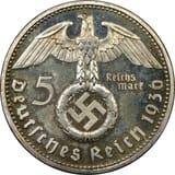1749065566181020