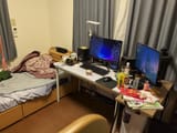 IMG_20250621_213552