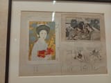 IMG_COM_202506291950298150