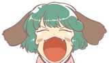 5930