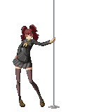 __kujikawa_rise_persona_and_3_more__ec3e431440fff05324b41864d6363f99