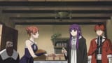 cap_[Judas] Sousou no Frieren - S01E28_00_06_09_29