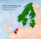 1596589398490
