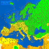 humidex_eur2[1]