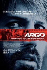 Argo-756723442-large