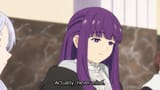 cap_[Judas] Sousou no Frieren - S01E27_00_10_40_01