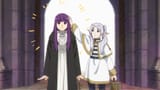 cap_[Judas] Sousou no Frieren - S01E28_00_20_57_36