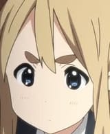 1733990571116813
