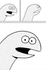 1735415189822190