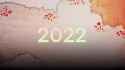 2030 UKRAINE DIGITAL 1st WORLD EU CAPITAL_thumb.jpg