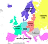 Europe_blank_map
