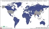 the-countries-in-blue-have-a-smaller-population-than-uttar-v0-xthryx5wxsx91
