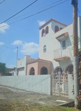 20250629_061731_Gallery