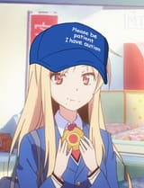 mashiro 182