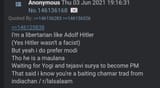 Korean pajeet2