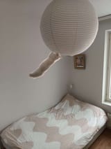 2985