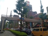 IMG_COM_202506292056343903