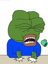 4880bdae