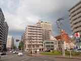 IMG_COM_202506291739575533