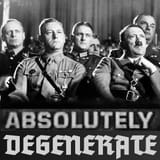Degenerate