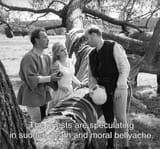 Bergman_TSS09