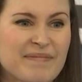 sneering sanna